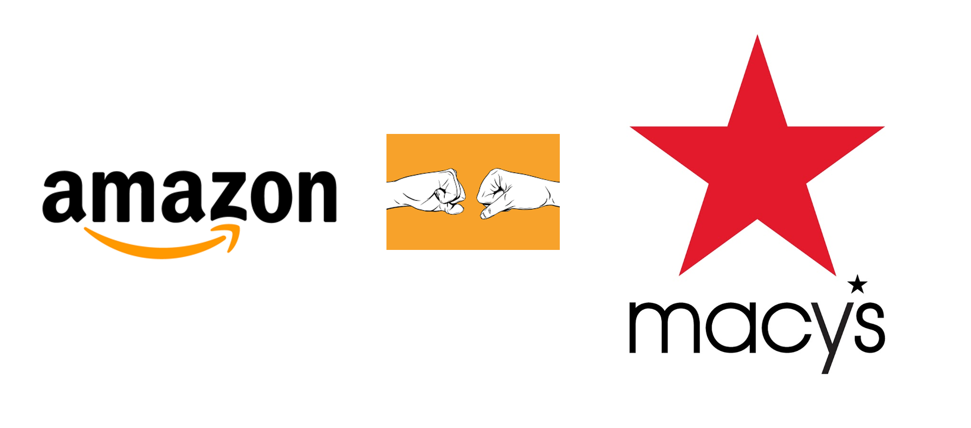 Picture9.png