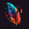 client