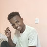 client