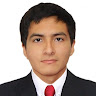 client