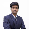 client