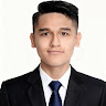 client