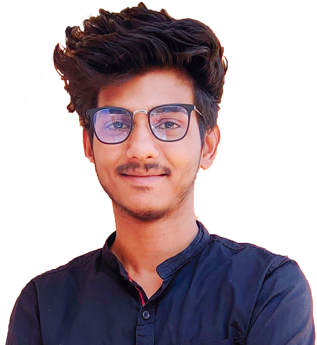 client